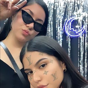 Meet your Posher, Gen